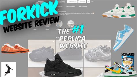 best fake shoe sites|best cheap rep sneaker websites.